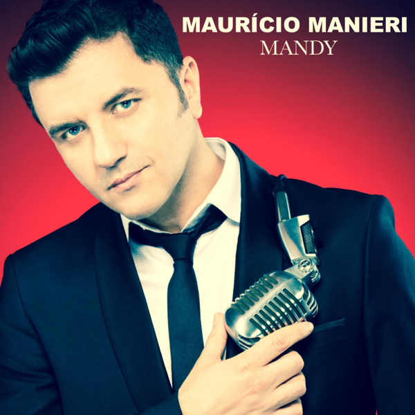 mauricio manieri primavera mauricio manieri primavera