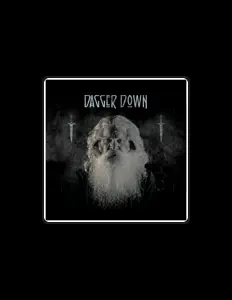 收听 Dagger Down、观看音乐视频、阅读小传、查看巡演日期等 ！