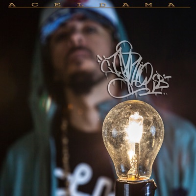 Aceldama - Single