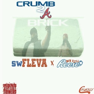 Crumb 2 a Brick (feat. Ben Hill Reese)