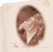 Love Is What We Need - Ann Nesby lyrics