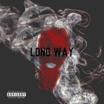 Long Way - Single