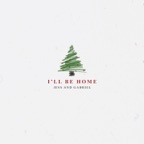 Let It Snow / Blue Christmas