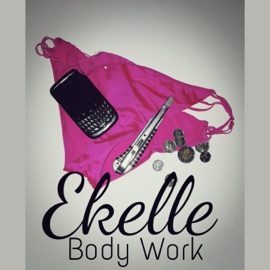 Body Work Ekelle
