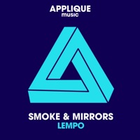 Smoke & Mirrors - Single - Lempo