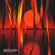 Move All Night (feat. Kole) - SNBRN & Autograf