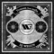 Venom (feat. Nafla) - DJ Wegun lyrics