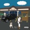 100 Pounds - Krauzer Rick lyrics