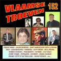 voor jou wil ik leven