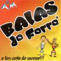 Sentimentos
