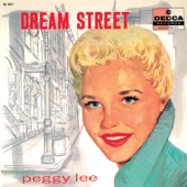 Peggy Lee - It's All Right With Me
