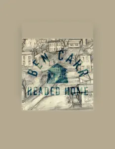 Listen to Ben Carr, watch music videos, read bio, see tour dates & more!