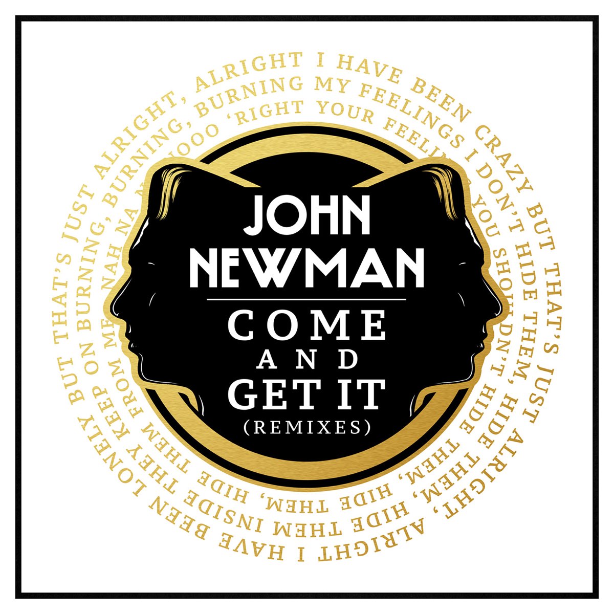 Get a new man. John Newman come and get it. John Newman песни. Get get ремикс. John Newman tiring game.