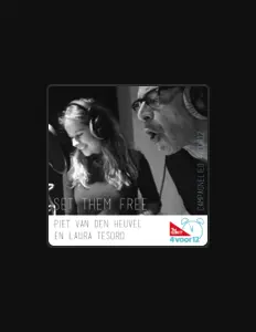Dengarkan Piet Van Den Heuvel, tonton video musik, baca bio, lihat tanggal tur & lainnya!
