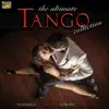 Maria de Buenos Aires: Allegro tangabile