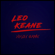Night Drive - Leo Keane