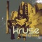 Daydreaming (feat. Pigeon John & Luckyiam.PSC) - Kruse lyrics