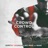 Crowd Control (Radio Edit)