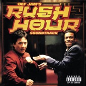 How Deep Is Your Love (feat. Redman) [From The Rush Hour Soundtrack] artwork