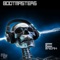 Freak (DJM Remix) - Bootmasters lyrics