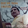 JULIO ERAZO Y SU CONJUNTO