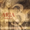 Aria 3: Metamorphosis (feat. Paul Schwartz)