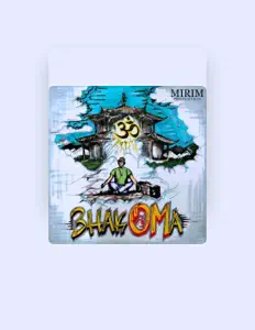 Dengarkan 30, tonton video musik, baca bio, lihat tanggal tur & lainnya!