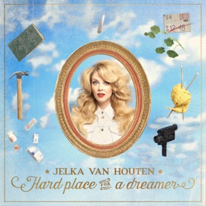 Jelka van Houten - I Couldn't Care Less - Line Dance Chorégraphe
