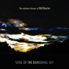 Song of the Darkening Sky - The Ambient Drones of Bill Baxter