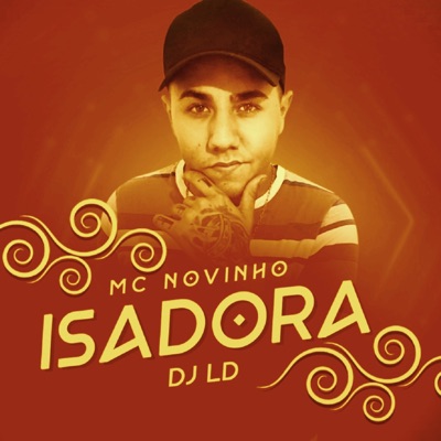 Isadora - Single