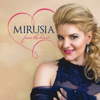 From the Heart - Mirusia