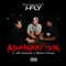 Adamantium (feat. Ar Vazquez & Miztuh Chazs) - J-Fly lyrics
