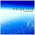 Verden E Stille