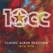 10cc - Good Morning Judge