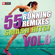 Thank U, Next (Workout Remix 128 BPM) - Power Music Workout