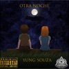 Otra Noche - Single