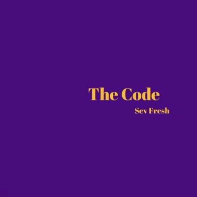 The Code - Single
