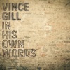 Vince Gill