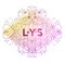 L.Y.S. - Tooji lyrics