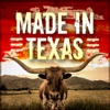 Made in Texas, 2017