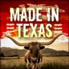 Made in Texas