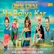 Desi Desi Na Bolya Kar (feat. Vicky Kajla) artwork