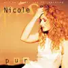 Nicole - Voulez-vous danser ... (Französische Version)