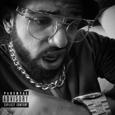 Right Now (feat. Goldrilla) - Single