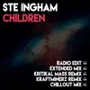 Children (Radio Edit)