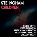 children