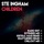 Ste Ingham - Children (Radio Edit)