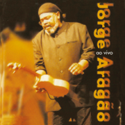 Loucuras de uma Paixão (Ao Vivo) - Jorge Aragão