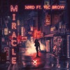 Jord - Miracle (feat. Vic Brow)