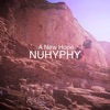 Chapter 5: NuHyphy